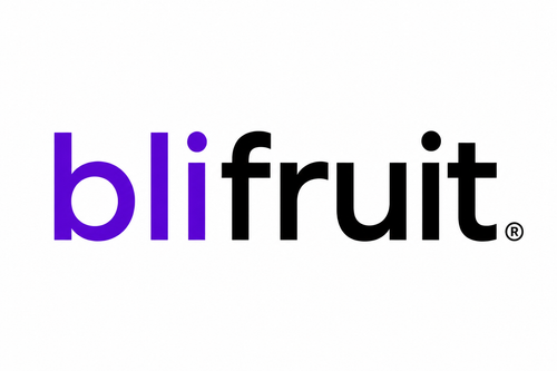 Blifruit